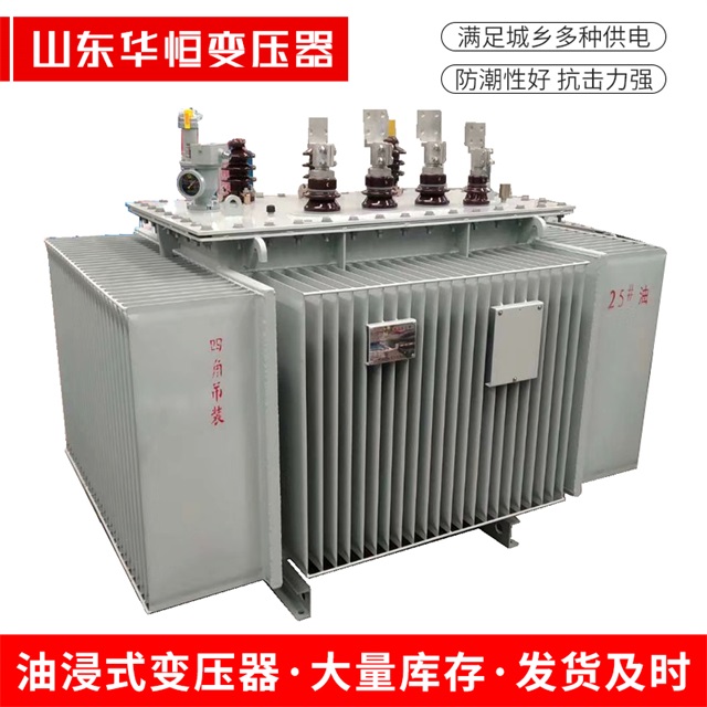 S13-10000/35太子河太子河太子河电力变压器厂家