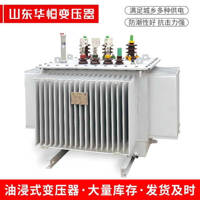 S13-10000/35太子河太子河太子河电力变压器