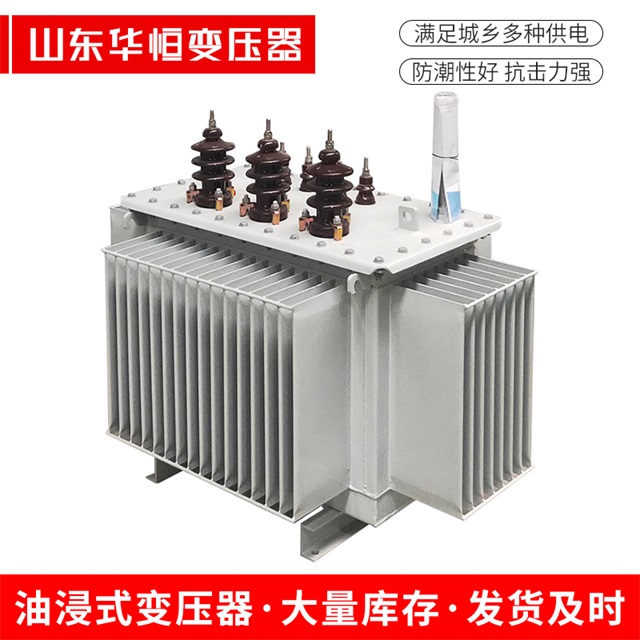 S11-10000/35太子河太子河太子河电力变压器价格