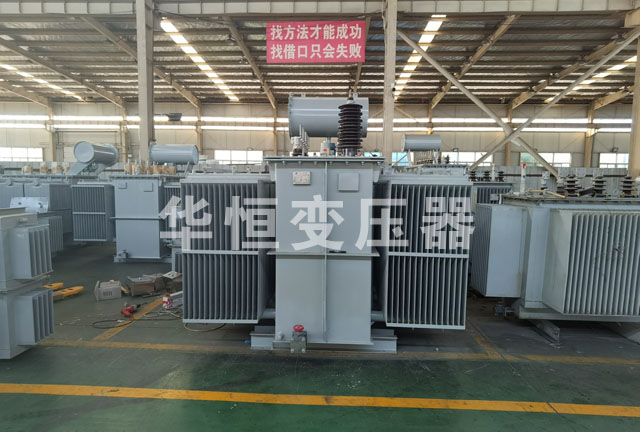 SZ11-8000/35太子河太子河太子河电力变压器